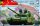 Chinese ZTZ-99A 1:35