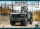 M1240A1 M-ATV MRAP All Terrain Vehicle 1:35