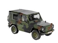 1/35 LKW leicht gl "Wolf"