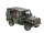 1/35 LKW leicht gl "Wolf"