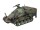 1/35 Wiesel 2 LeFlaSys BF/UF