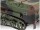 1/35 Wiesel 2 LeFlaSys BF/UF