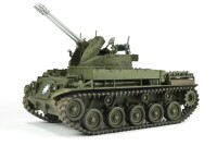 1/35 M42A1 Duster