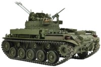 1/35 M42A1 Duster