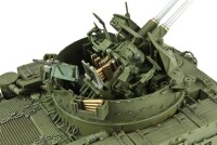 1/35 M42A1 Duster