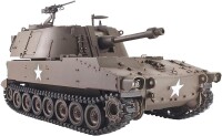 US M108 Howitzer 105mm/ L30