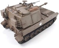 US M108 Howitzer 105mm/ L30