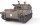 M108 Howitzer 105mm/ L30