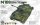 US M108 Howitzer 105mm/ L30