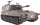 US M108 Howitzer 105mm/ L30