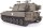 US M108 Howitzer 105mm/ L30