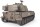 US M108 Howitzer 105mm/ L30