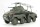 1/35 Sd.Kfz. 232 Schwerer Panzerspähwagen (früh)