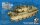 1/35 IDF ShoT Kal Gimel 1982 Centurion