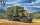 M109A3 2.5t 6x6 Shop Van