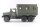 M109A3 2.5t 6x6 Shop Van