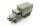 M109A3 2.5t 6x6 Shop Van