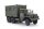 M109A3 2.5t 6x6 Shop Van