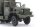 M109A3 2.5t 6x6 Shop Van