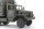 M109A3 2.5t 6x6 Shop Van