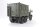 M109A3 2.5t 6x6 Shop Van