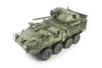 1/35 M1296 Stryker DRAGOON Infantry Carrier Vehicle