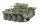 1/35 M1296 Stryker DRAGOON Infantry Carrier Vehicle