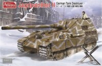 Jagdpanther 2