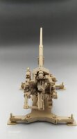 12,8 cm FlaK 40 + FuMG 39D 1:35