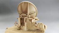 12,8 cm FlaK 40 + FuMG 39D 1:35