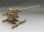 12,8 cm FlaK 40 + FuMG 39D 1:35