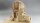 12,8 cm FlaK 40 + FuMG 39D 1:35