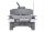 1/35 Pz.Kpfw. IV Ausf. G Mid/Late - 2 in 1