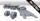 1/35 Faun L900 incl. Sd.Ah.115 "NEW Edition"