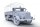 1/35 Faun L900 incl. Sd.Ah.115 "NEW Edition"