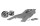 1/35 Faun L900 incl. Sd.Ah.115 "NEW Edition"