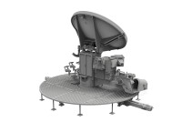 1/35 FMG 39 / FuSE 62 D „Würzburg“