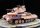 Cruiser Tank Mk. IIA,  A10 Mk. IA