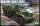 Ukraine KRAZ-6322 Heavy Truck (late Type)