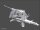 5,5cm Flak (VG2) Gerät 58 Autom. Flugabwehrkanone