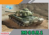 M48A1 - SmartKit -