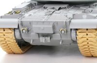 M48A1 - SmartKit -