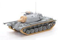 M48A1 - SmartKit -