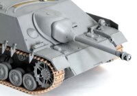 1/35 Arab Jagdpanzer IV L/48 "The Six Day War"