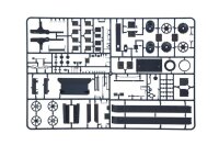 1/35 Panzer IV - World of Tanks