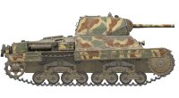 P26/40 World of Tanks - Limited Edition