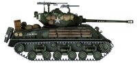 M4A3E8 Sherman "Fury" (Easy Eight)