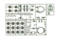 Soviet T-34/76 Model 1943