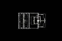 1/35 Sd.Kfz. 305/22 Opel Blitz Radio Truck