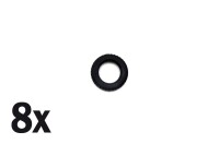 1/35 Sd.Kfz. 305/22 Opel Blitz Radio Truck